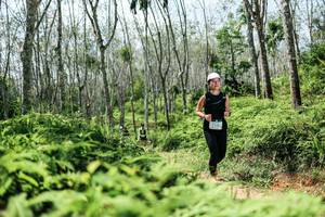 BIB: 
                            <button type="button" onclick="openModal(26359073)" class="btn btn-primary btn-sm float-right btn-popup" data-toggle="modal" data-target=".modal-high-quality">
                        <i class="fas fa-shopping-cart"></i> Add to Cart
                    </button>
                                            <button type="button" onclick="isThisMe(26359073, true)" class="btn btn-success btn-sm float-right btn-popup btn-isme hidden" data-toggle="tooltip" data-placement="bottom" title="นี่คือรูปของคุณใช่ไหม คลิกที่นี่เพื่อเอาเข้าอัลบั้ม">
                        <i class="fas fa-plus"></i> Add to album
                    </button>
                    <button type="button" onclick="isThisMe(26359073, false)" class="btn btn-warning btn-sm float-right btn-popup btn-isnotme hidden">
                        <i class="fas fa-ban"></i> Remove from album
                    </button>